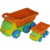 034281-Kamionmini-kamion.jpg