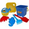 035509-Set-za-pesak-Kofica-za-pesak.jpg