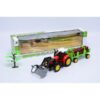 273216-Traktor-sa-prikolicom.jpg