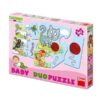 325067-Bebi-Duo-Puzzle.jpg