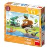 350120-Puzzle-Maxi-24-PCS.jpg