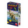 383074-Puzzle-3D-60-PCS-Dino.jpg