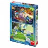 385221-Puzzle-2×66-PCS-Strumfovi.jpg