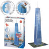 3D-Slagalica-New-World-Trade-Center-01-125623.jpg