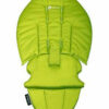 4Moms-navlaka-za-kolica-Origami-green-zelena-5490305.jpg