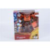 982638-Robot-transformer.jpg