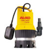 AL-KO-Potapajuca-pumpa-Twin-10000-Kombi.jpg