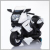 AM-Deciji-Motor-Na-Akumulator-sa-mekim-gumama-i-sedistem---Vise-dezena-114