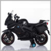 AM-Deciji-Motor-Na-Akumulator-sa-mekim-gumama-i-sedistem---Vise-dezena-114-11