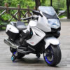 AM-Deciji-Motor-Na-Akumulator-sa-mekim-gumama-i-sedistem---Vise-dezena-114-2
