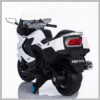 AM-Deciji-Motor-Na-Akumulator-sa-mekim-gumama-i-sedistem---Vise-dezena-114-7