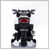 AM-Deciji-Motor-Na-Akumulator-sa-mekim-gumama-i-sedistem---Vise-dezena-114-9