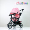 AM-Playtime-Deciji-Tricikl-Simple-sa-podesivim-nagibom-naslonom---Vise-dezena-411-1