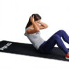 Aerobik-prostirka-za-vezbanje-RX-3005-3.jpg