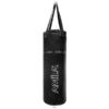Amila-Dzak-za-boks-Viseci-180x35cm-43843.jpg