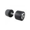 Amila-Gumirane-Profi-Bucice-225kg-84528.jpg
