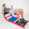 Amila-Klupa-Za-Gluteus-QT1097-Glute-Master-43907-1.jpg