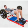 Amila-Klupa-Za-Gluteus-QT1097-Glute-Master-43907.jpg