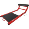 Amila-Klupa-Za-Gluteus-QT1097-Glute-Master-43907-2.jpg