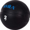 Amila-Medicinska-Lopta-2kg-90702.jpg