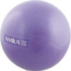 Amila-Pilates-Lopta-25cm-48431.jpg