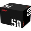 Amila-Plio-Box-84559.jpg