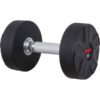 Amila-Polieuretanske-profi-bucice-10kg-84649.jpg