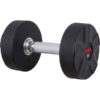Amila-Polieuretanske-profi-bucice-15kg-84651.jpg