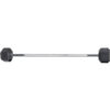 Amila-Sipka-sa-fiksnim-opterecenjem-35kg-84726.jpg