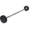 Amila-Sipka-sa-fiksnim-opterecenjem-poliuretan-15kg-84712.jpg