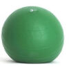 Amila-Slam-Ball-3kg-84633.jpg