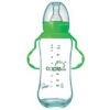Apple-baby-staklena-flasica-240ml-03A09-1.jpg