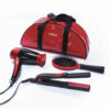 Ardes-Putni-set-za-kosu-ARM350.jpg