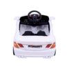 Auto-na-akumulator-BMW-236-Vise-boja-1-1.jpg