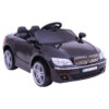 Auto-na-akumulator-BMW-236-Vise-boja-2-1.jpg
