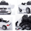 Auto-na-akumulator-BMW-236-Vise-boja-2.jpg
