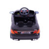 Auto-na-akumulator-BMW-236-Vise-boja-3-1.jpg