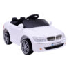 Auto-na-akumulator-BMW-236-Vise-boja-3.jpg