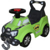 Auto-setalica-guralica-047977-1.jpg