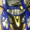 Automobil-na-akumulator-deciji-plavi-Glory-Bike-MB9999-B-2.jpg