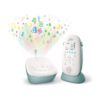 Avent-Alarm-za-Bebe-Dect-Monitor-Audio-SCD731-52.jpg