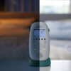 Avent-Alarm-za-Bebe-Dect-Monitor-Audio-SCD731-52-7.jpg