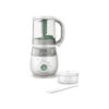 Avent-Blender-4-u-1-scf885-01.jpg