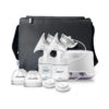 Avent-Elektricna-Pumpica-Za-Izmazanje-Twin-0874-SCF334-02.jpg