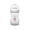 Avent-Flasica-Natural-260ml-Hippo-SCF627-22.jpg