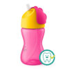 Avent-Magicna-Solja-sa-Slamcicom-300ml-12m-Pink-SCF798-02.jpg