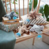 Avent-Plisana-Igracka-Drzac-za-Varalicu-Elephant-SCF348-13-5.jpg