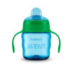 Avent-Sportska-Solja-6m-200ml-Plava-scf551-05-1.jpg