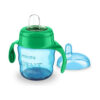 Avent-Sportska-Solja-6m-200ml-Plava-scf551-05.jpg