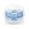 Avent-Sterilizator-za-Mikrotalasnu-SCF281-02.jpg